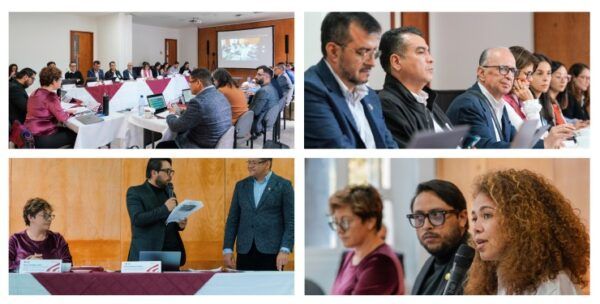 Así funciona el CESU… para entender las dificultades de concretar políticas publicas en educación superior