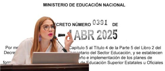 ¿De dónde saldrá el dinero para la formalización laboral? Las preguntas que hacen en el Congreso