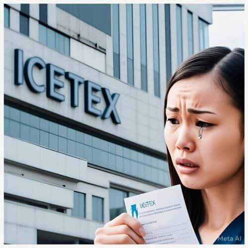 Tutela lleva al Icetex a recalcular créditos antiguos y a informar bien condiciones en que los dio