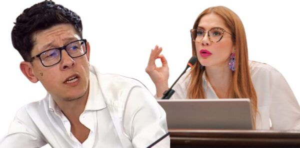 ¿El gobierno no quiere reformar al ICETEX y prefiere dejarlo marchitar?