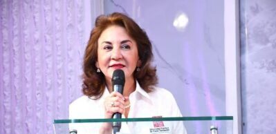 Rectora de la UFPS se niega a interactuar con designado del presidente Petro en el Consejo Superior tras denuncias de violencia de género