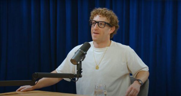 Mark Zuckerberg cuestiona la pertinencia de la Universidad actual