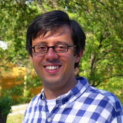 El drama del ICFES y el sector detrás del debilitamiento de la aplicación de las pruebas Saber: Darío Maldonado