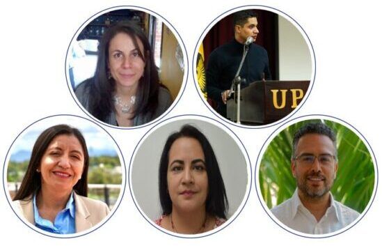 Delegados de Mineducación en las IES públicas: Con tantos Consejos, ¿son súper productivos o poco productivos?