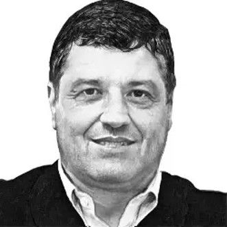 ¿La universidad para qué?: Diego Fernando Gómez