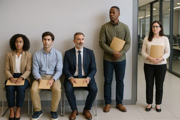 ¿El título universitario garantiza  el éxito laboral? Lecciones desde España para Colombia