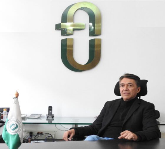 FUAC: Quinto rector en 5 años, caída libre en estudiantes y registros y millonarias pérdidas