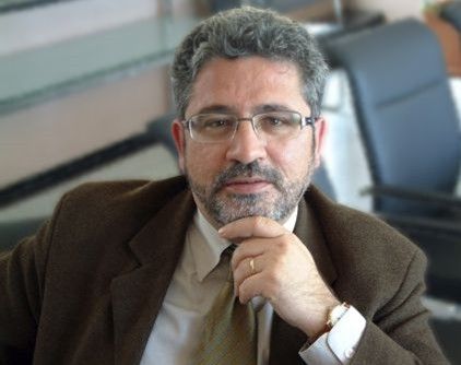 El mérito en el acceso a la universidad: José Juan Moreso