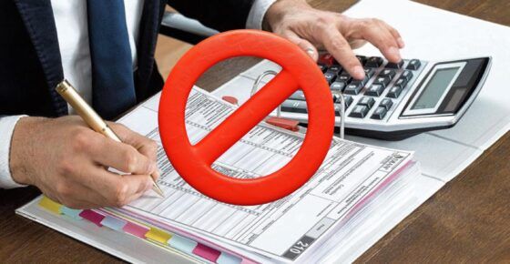 Univ. públicas tampoco deben pagar renta sobre beneficios de la explotación de bienes inmuebles