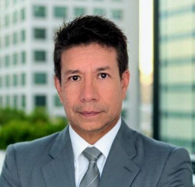 IA vs Universidad, ¿quién ganará?: Ricardo Cocoma