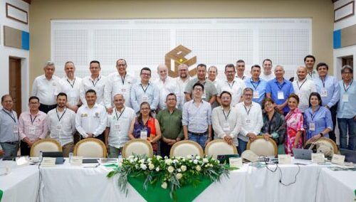 Con las menores transferencias recibidas, Unimagdalena es la que más ha aportado a nuevos cupos
