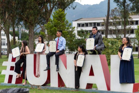12 universidades superan el 50% de sus pregrados con acreditación, pero 7 tienen 0%