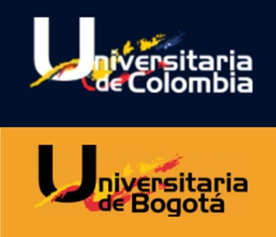 Tras la Universitaria de Colombia, los Moreno de Caro crean la Corporación Universitaria de Bogotá