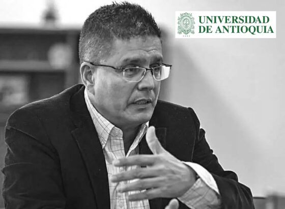 U de Antioquia: Consejo Superior raja gestión de rector Arboleda. Aumenta presión para su posible salida