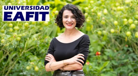 Universidad EAFIT obtiene reacreditación institucional por 10 años
