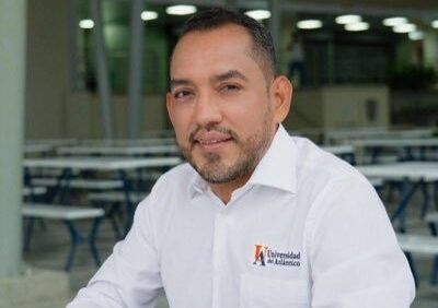 CSU de Uniatlántico le dice a Mineducación: No nos importa que rechace la reelección