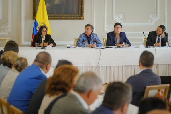 Gobierno ilusiona con más recursos a las IES públicas, pero hay dudas sobre si habrá el dinero