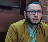 Del desfinanciamiento estructural de la ed. sup. pública a las propuestas alternativas: Iván Darío Ávila Gaitán