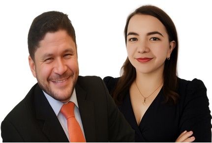 IA y pereza mental, entre el deterioro del esfuerzo cognitivo y la recuperación de la Academia: Leni Viviana Murcia y  Johnny Alexander Uribe