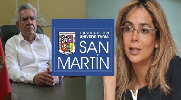 11 años después, Consejo de Estado tumbó decreto del gobierno para intervenir la San Martín