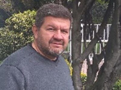 La IA en la Educación Superior en el Renacimiento 2.0: Fernando Ardila Patiño