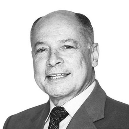 El debate sobre la educación médica en Colombia: Fernando Galindo G.