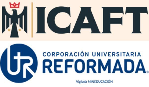 ICAFT: ¿Una IES de papel que se beneficia con los programas de otra?