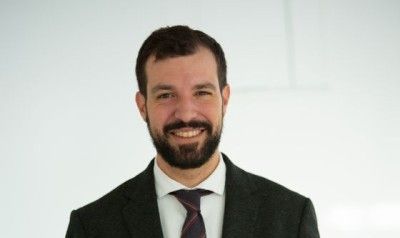 ¿Necesita un universitario saber escribir?: Ignacio Pou