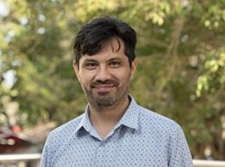 El dato mata el relato en la investigación científica: Jahir Lombana
