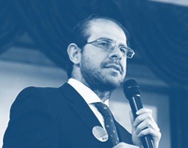 Un nuevo acuerdo de calidad de la educación superior, sin un sistema que la asegure: Jorge Celis