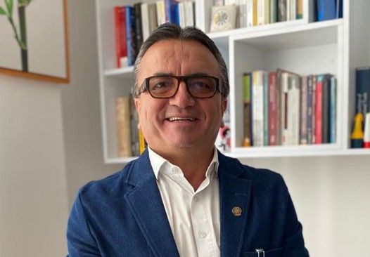 ¡No es lo mismo un hospital que una universidad!, respuesta a Moisés Wasserman – Juan Carlos Yepes Ocampo