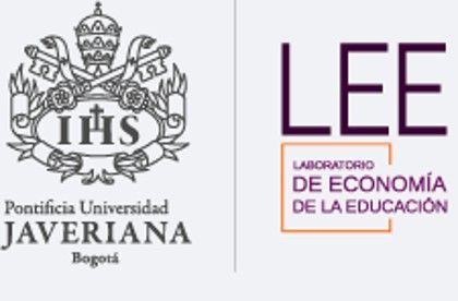 2.8 billones le cuesta al país la deserción educativa anual