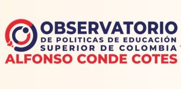 Reformar el Icetex o desfinanciar la educación superior: Observatorio de Políticas de Educación Superior