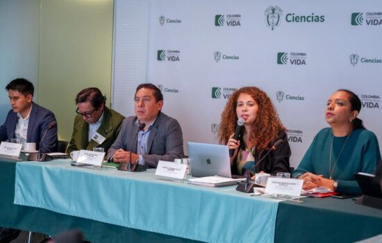 Las universidades que recibirán más de medio billón para proyectos de investigación