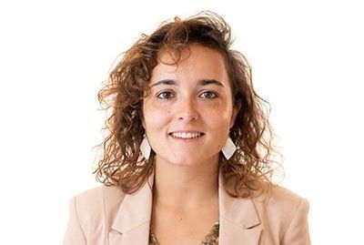 La universidad online: una oportunidad para un nuevo humanismo: Sheila López Pérez