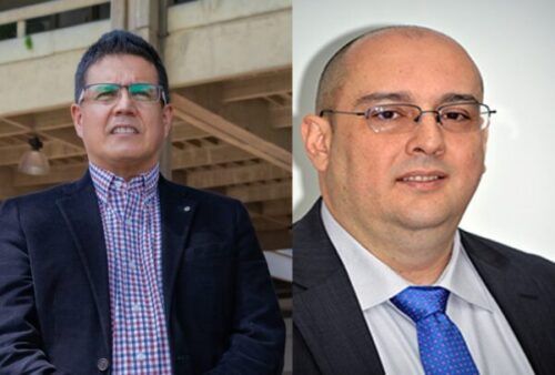 UdeA se defiende de medidas de inspección y vigilancia de Mineducación. Busca evitar daños y desacreditación