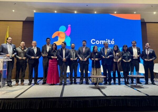 Mineducación y aliados del sector e internacionales presentan el Ecosistema Empático de Educación Superior