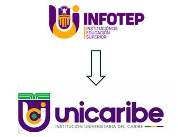 Infotep Ciénaga se transforma en Unicaribe