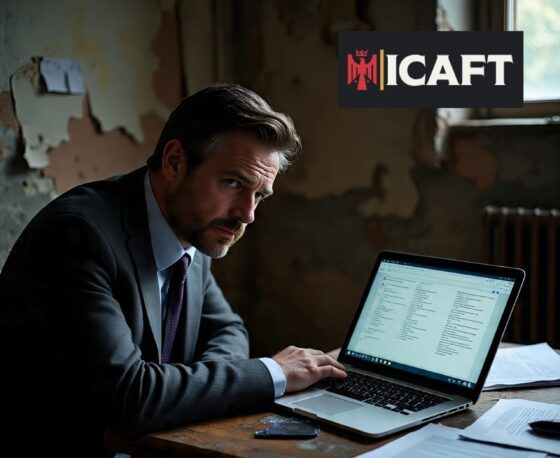 Mineducación confirma que forma como ICAFT vende programas de Unireformada es ilegal