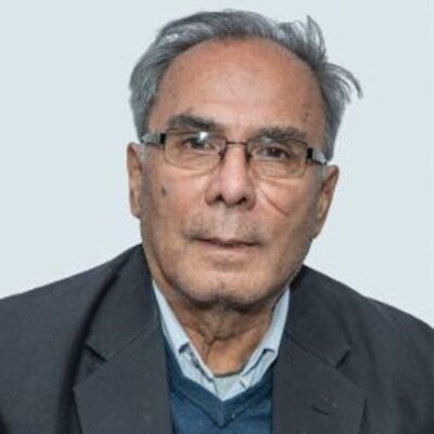 El escepticismo hacia la educación superior está creciendo: Min Bahadur Bista