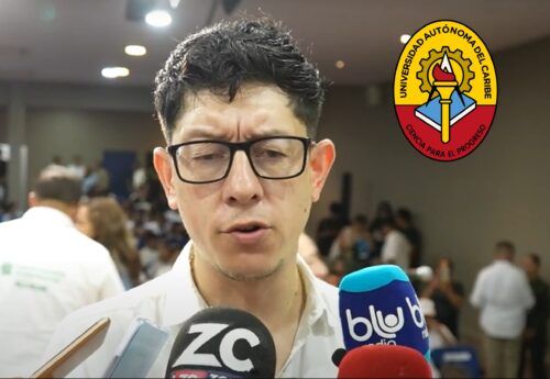 Contradicciones en versiones sobre idea de pasar la U. Autónoma del Caribe de privada a pública