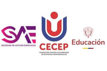 Mineducación y la SAE se “tiran la pelota” frente a la responsabilidad por el drama del CECEP