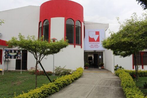 Prometida ampliación de Univalle en Tuluá verá luz en el próximo gobierno