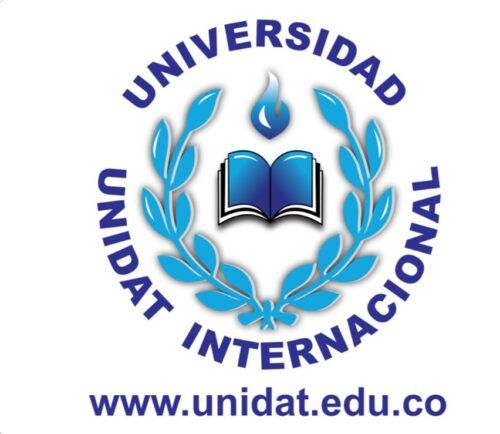 Formación de la colombiana “Universidad Unidat Internacional” no es de educación superior