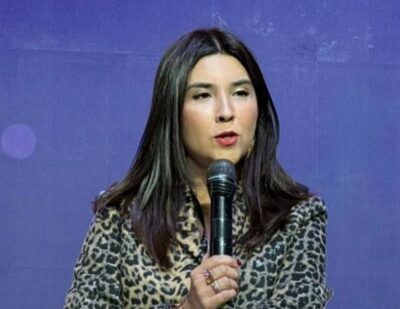 Cambios en educación superior – Reformar, sí; improvisar, no: María Victoria Angulo