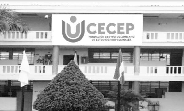 Gobierno oficializa liquidación de FCECEP y la reubicación de los estudiantes que quedaban