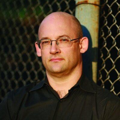 Trampa con IA. Las universidades deben cambiar: Clay Shirky