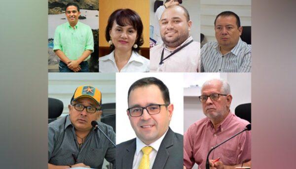 Procuraduría: la autonomía universitaria no justifica elegir rectores que incumplen normas laborales