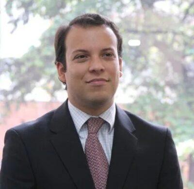¿Por qué las mejores universidades del mundo no enseñan análisis técnico financiero?: Diego Macías