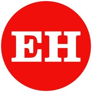 Menos promesas y más soluciones para los deudores del Icetex: Editorial de El Heraldo
